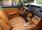 Ferrari 330 America 1963 года